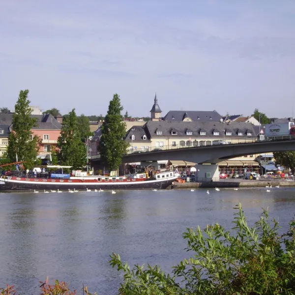 moselcamping-dreilaendereck-nennig-vkvi6