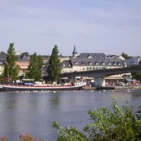 moselcamping-dreilaendereck-nennig-vkvi6