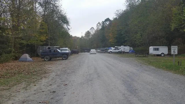 gauley-tailwaters-campground-summersville-7q3n0