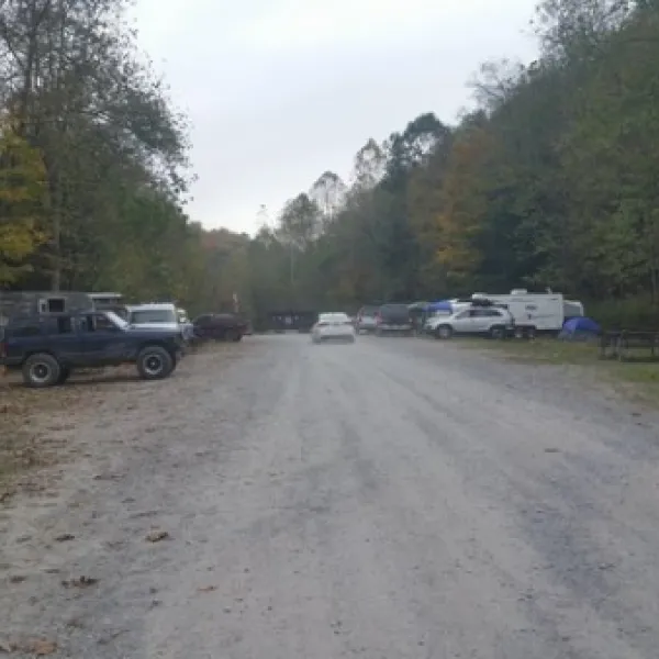 gauley-tailwaters-campground-summersville-7q3n0