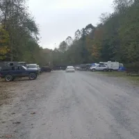 gauley-tailwaters-campground-summersville-7q3n0