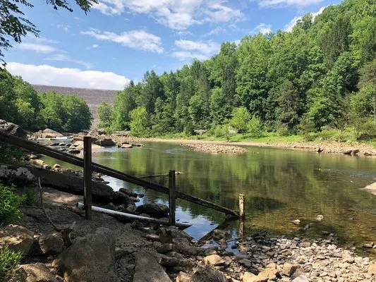 gauley-tailwaters-campground-summersville-b6txh