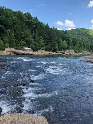 gauley-tailwaters-campground-summersville-snbdh