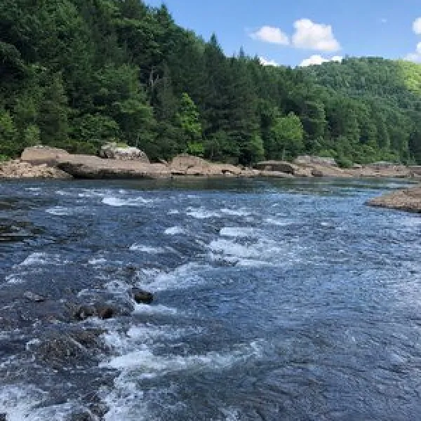 gauley-tailwaters-campground-summersville-snbdh