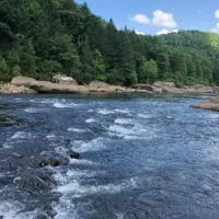 gauley-tailwaters-campground-summersville-snbdh
