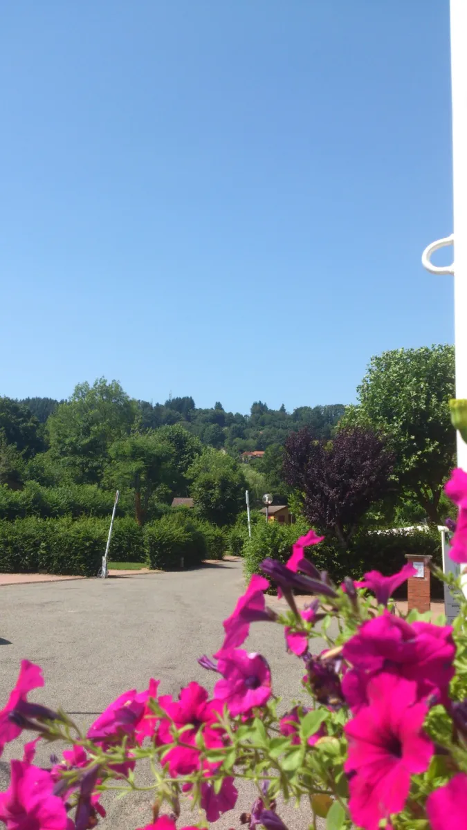 camping-municipal-les-feuilles-chauffailles-bdadb