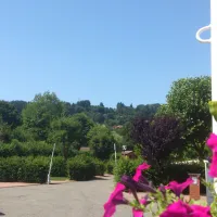 camping-municipal-les-feuilles-chauffailles-bdadb