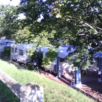 camping-municipal-les-feuilles-chauffailles-fnl7v