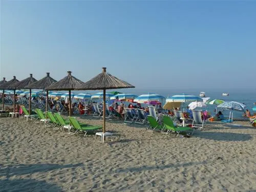 campsite-poseidon-beach-panteleimon-abup1