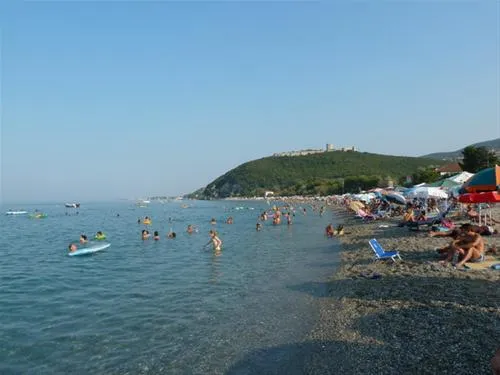 campsite-poseidon-beach-panteleimon-gez61