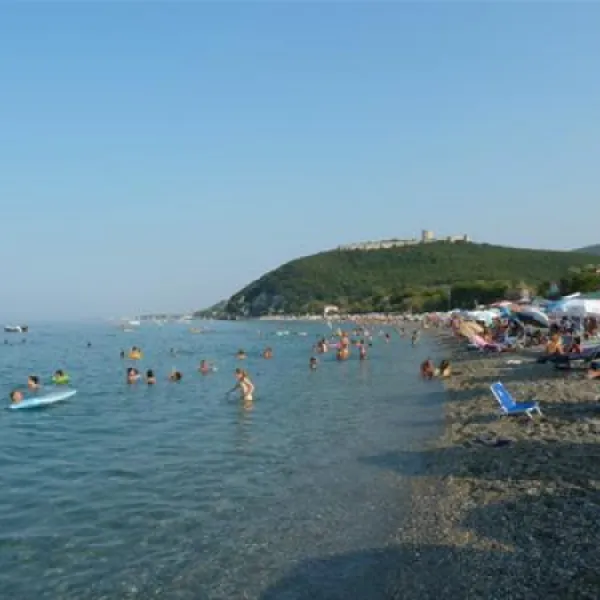 campsite-poseidon-beach-panteleimon-gez61