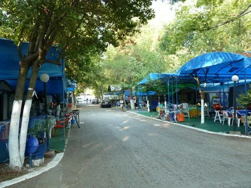 campsite-poseidon-beach-panteleimon-ltrcl