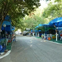 campsite-poseidon-beach-panteleimon-ltrcl