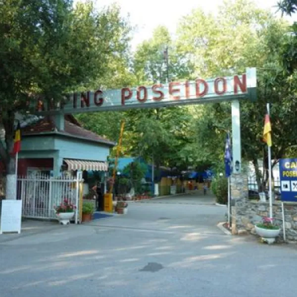 campsite-poseidon-beach-panteleimon-sluwx