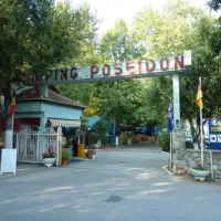campsite-poseidon-beach-panteleimon-sluwx