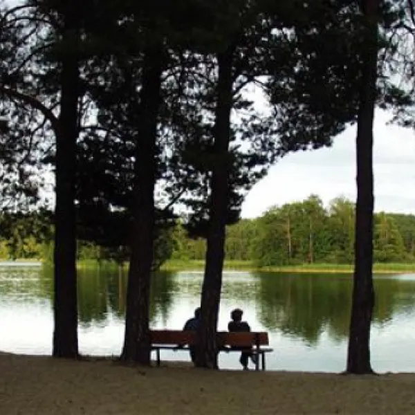 naturcampingplatz-am-springsee-storkow-ot-limsdorf-0lzot