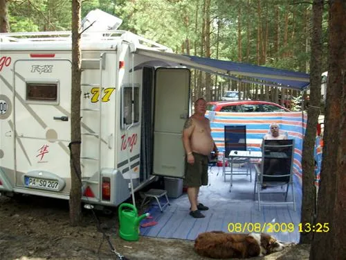 naturcampingplatz-am-springsee-storkow-ot-limsdorf-4jwit