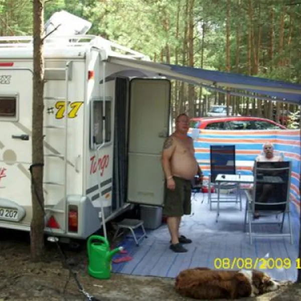naturcampingplatz-am-springsee-storkow-ot-limsdorf-4jwit