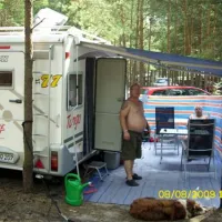 naturcampingplatz-am-springsee-storkow-ot-limsdorf-4jwit