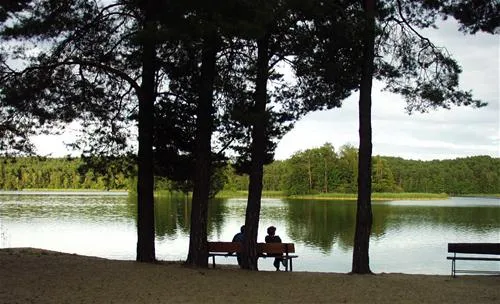 naturcampingplatz-am-springsee-storkow-ot-limsdorf-54d3w