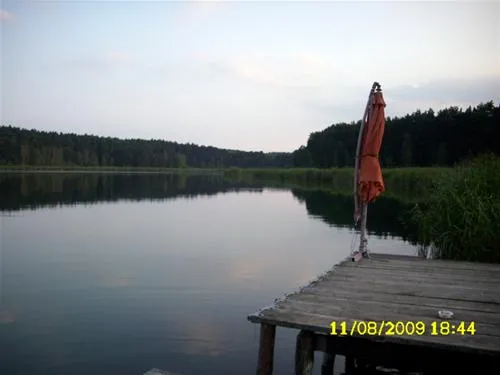 naturcampingplatz-am-springsee-storkow-ot-limsdorf-cihaw