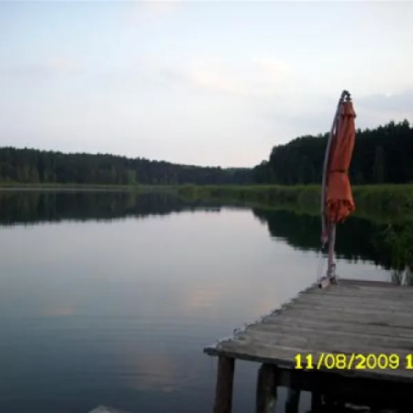 naturcampingplatz-am-springsee-storkow-ot-limsdorf-cihaw