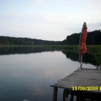 naturcampingplatz-am-springsee-storkow-ot-limsdorf-cihaw