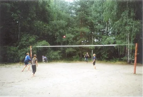 naturcampingplatz-am-springsee-storkow-ot-limsdorf-grw58