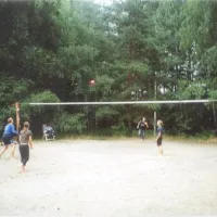 naturcampingplatz-am-springsee-storkow-ot-limsdorf-grw58