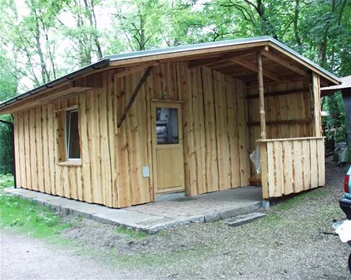 naturcampingplatz-am-springsee-storkow-ot-limsdorf-jbqpv