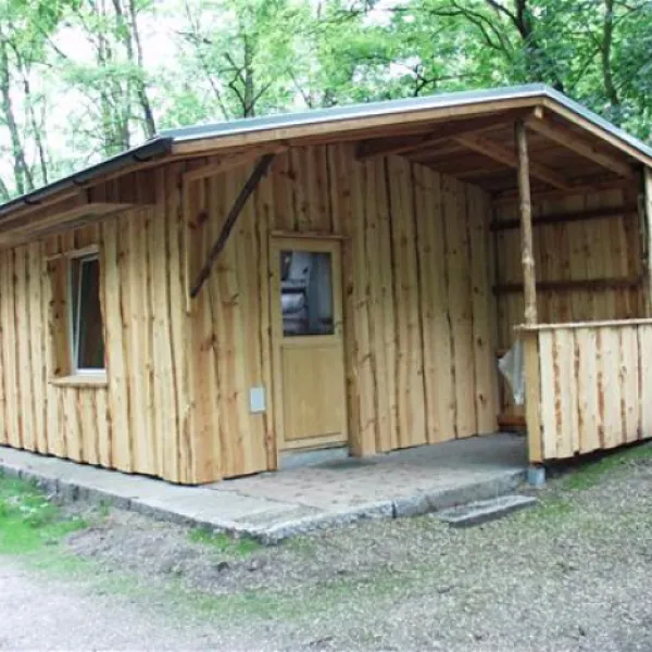 naturcampingplatz-am-springsee-storkow-ot-limsdorf-jbqpv