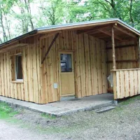 naturcampingplatz-am-springsee-storkow-ot-limsdorf-jbqpv