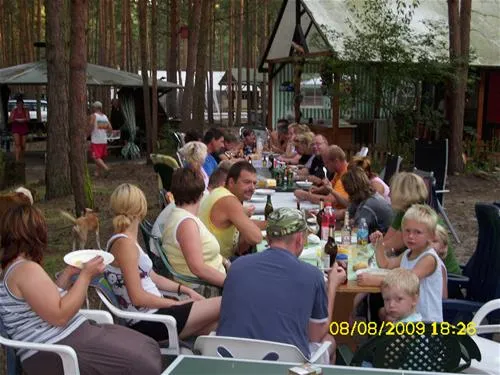 naturcampingplatz-am-springsee-storkow-ot-limsdorf-jhnku