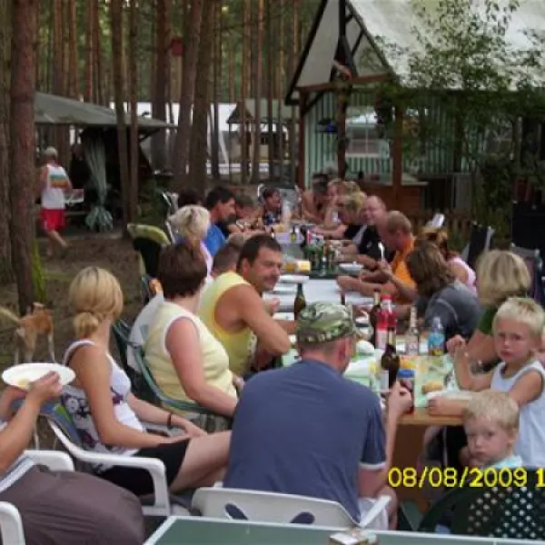 naturcampingplatz-am-springsee-storkow-ot-limsdorf-jhnku