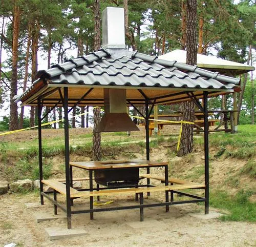 naturcampingplatz-am-springsee-storkow-ot-limsdorf-kfcjx