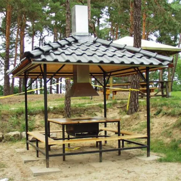 naturcampingplatz-am-springsee-storkow-ot-limsdorf-kfcjx