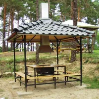 naturcampingplatz-am-springsee-storkow-ot-limsdorf-kfcjx