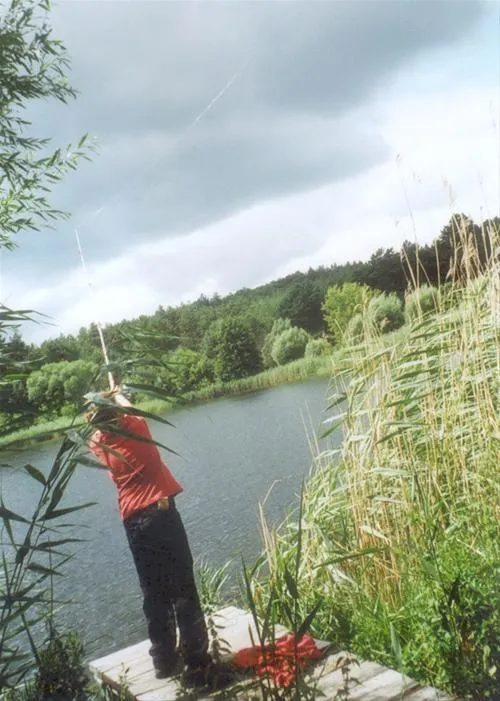 naturcampingplatz-am-springsee-storkow-ot-limsdorf-lklks