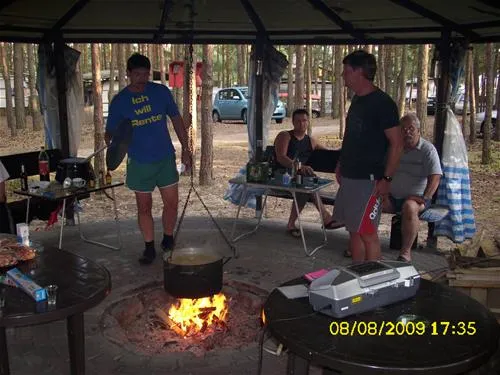 naturcampingplatz-am-springsee-storkow-ot-limsdorf-myrto