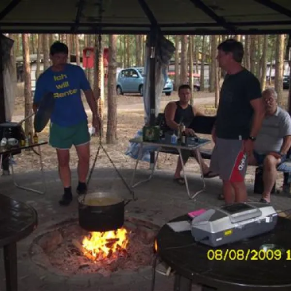 naturcampingplatz-am-springsee-storkow-ot-limsdorf-myrto