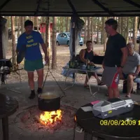 naturcampingplatz-am-springsee-storkow-ot-limsdorf-myrto