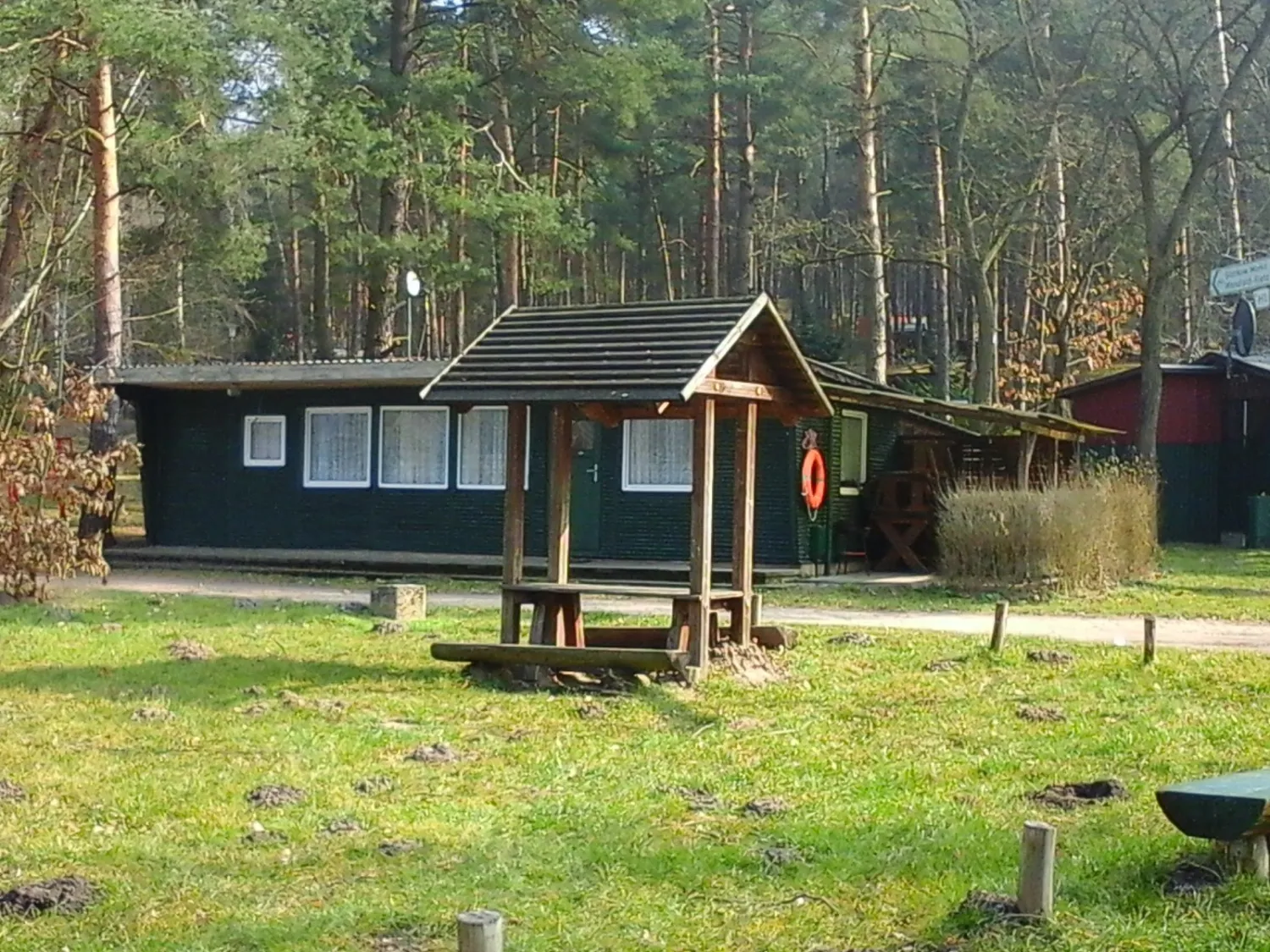 naturcampingplatz-am-springsee-storkow-ot-limsdorf-olbkn