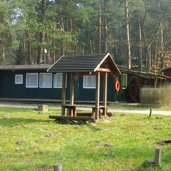 naturcampingplatz-am-springsee-storkow-ot-limsdorf-olbkn