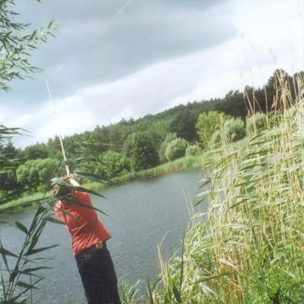 naturcampingplatz-am-springsee-storkow-ot-limsdorf-oqeqp