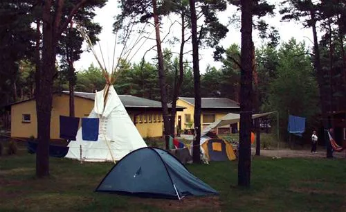 naturcampingplatz-am-springsee-storkow-ot-limsdorf-tgrmw