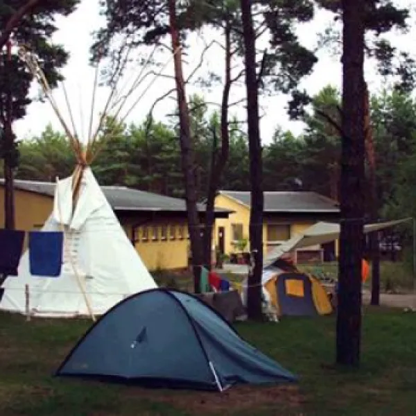 naturcampingplatz-am-springsee-storkow-ot-limsdorf-tgrmw