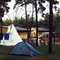 naturcampingplatz-am-springsee-storkow-ot-limsdorf-tgrmw