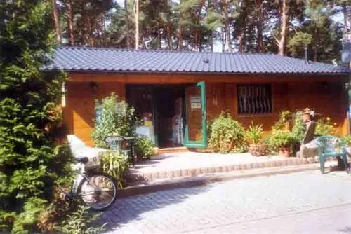 naturcampingplatz-am-springsee-storkow-ot-limsdorf-tilas