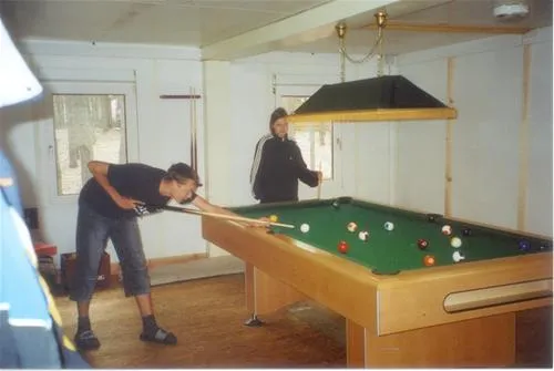 naturcampingplatz-am-springsee-storkow-ot-limsdorf-tmtit