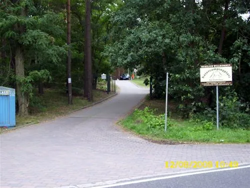 naturcampingplatz-am-springsee-storkow-ot-limsdorf-wh23x